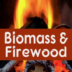 Biomass