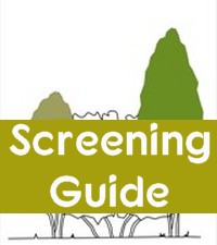 Screening Guide