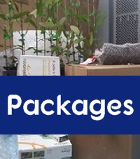 Packages