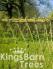 Living Willow Fedge (Fence) Kit - per metre - view 1