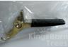 Replacment Handle & Pin (Spare Parts) for Tape Tying Machine - view 1