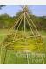 Living Willow Wigwam Kits - view 3